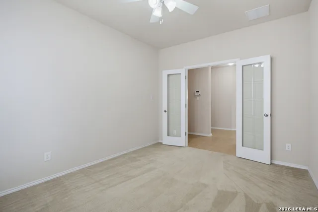 12602 Red Maple San Antonio, TX 78253