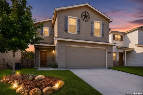 428 Auburn Park