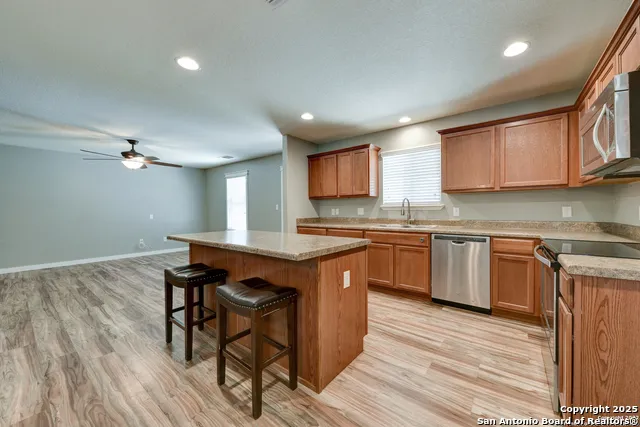 428 Auburn Park Schertz, TX 78154