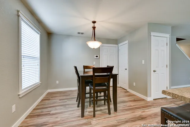 428 Auburn Park Schertz, TX 78154
