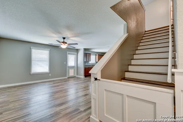 428 Auburn Park Schertz, TX 78154