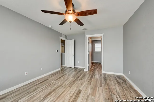 428 Auburn Park Schertz, TX 78154