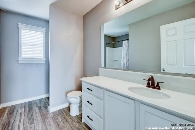 428 Auburn Park Schertz, TX 78154