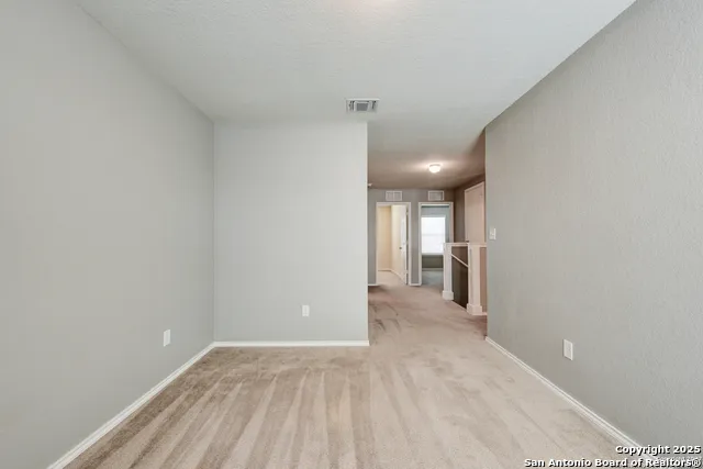 428 Auburn Park Schertz, TX 78154
