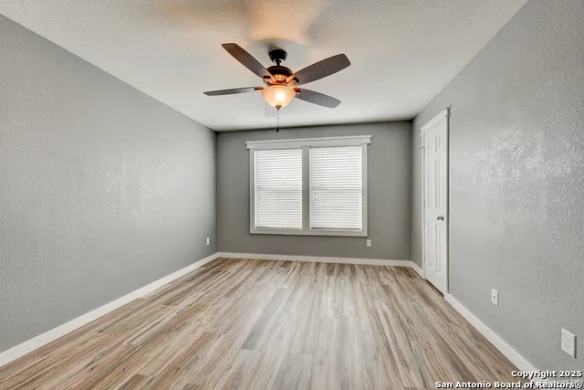 428 Auburn Park Schertz, TX 78154