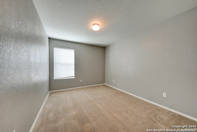 428 Auburn Park Schertz, TX 78154