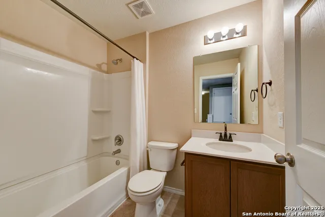 428 Auburn Park Schertz, TX 78154