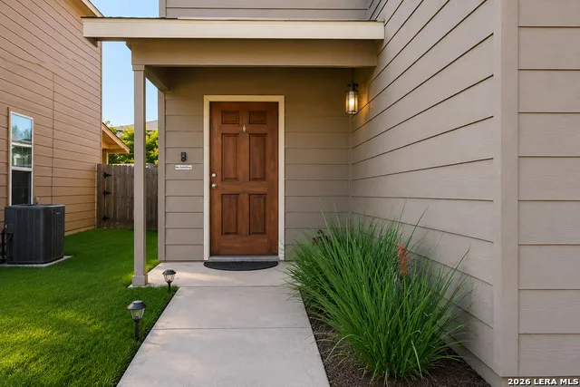 428 Auburn Park Schertz, TX 78154
