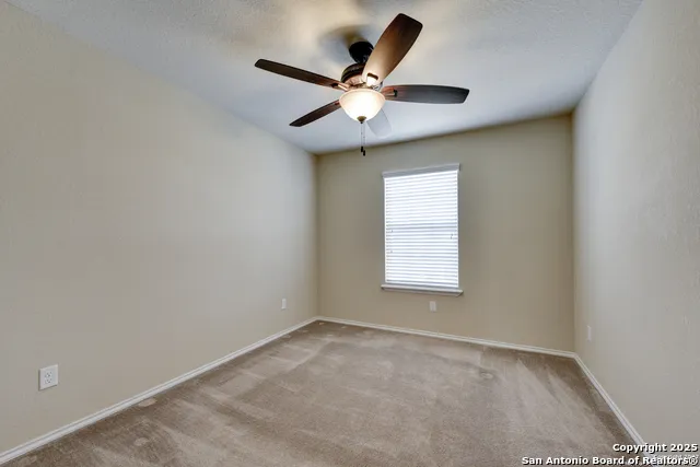 428 Auburn Park Schertz, TX 78154