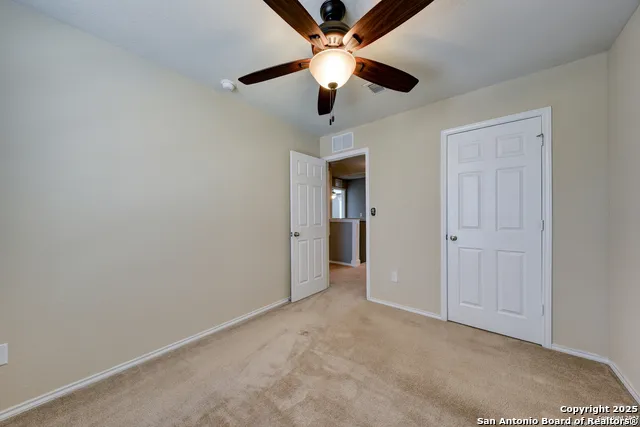428 Auburn Park Schertz, TX 78154
