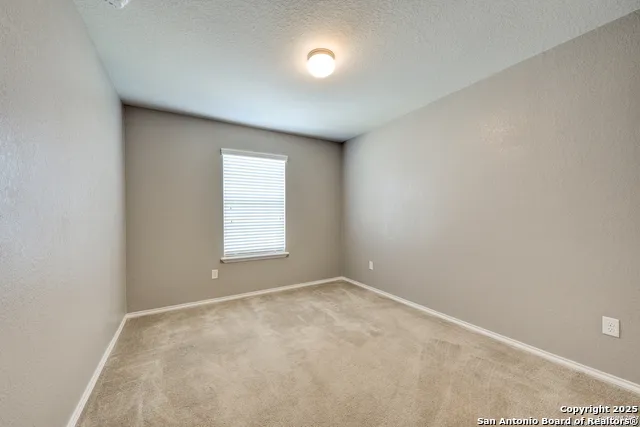 428 Auburn Park Schertz, TX 78154