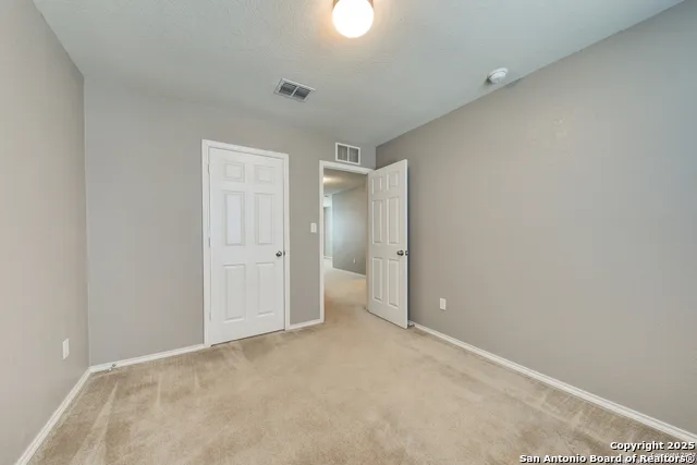 428 Auburn Park Schertz, TX 78154