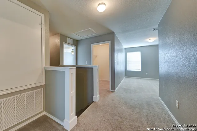 428 Auburn Park Schertz, TX 78154
