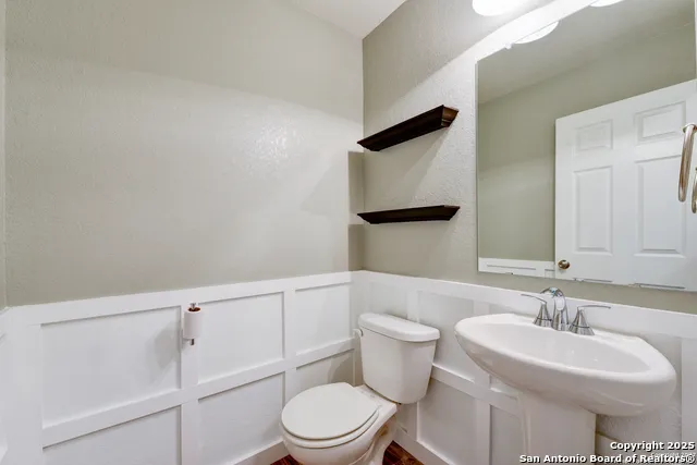 428 Auburn Park Schertz, TX 78154