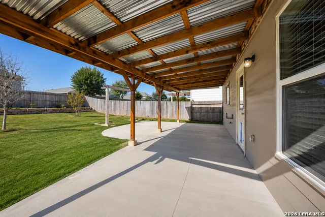 428 Auburn Park Schertz, TX 78154