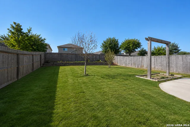 428 Auburn Park Schertz, TX 78154
