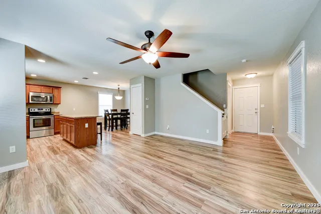 428 Auburn Park Schertz, TX 78154