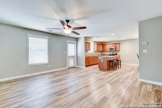 428 Auburn Park Schertz, TX 78154