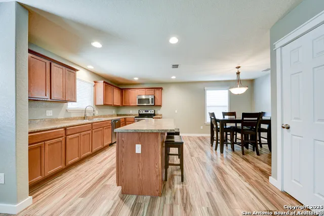 428 Auburn Park Schertz, TX 78154