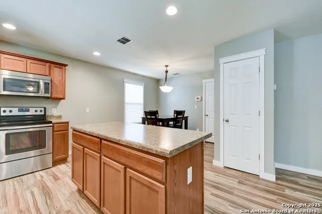 428 Auburn Park Schertz, TX 78154