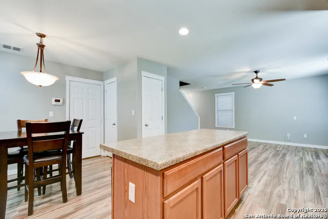 428 Auburn Park Schertz, TX 78154