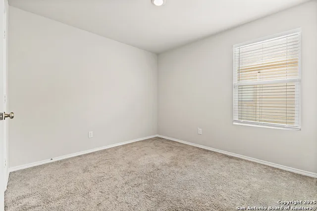 7207 Lincoln Trace San Antonio, TX 78222