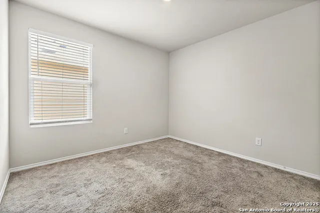 7207 Lincoln Trace San Antonio, TX 78222