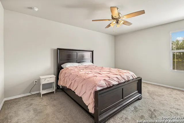 7207 Lincoln Trace San Antonio, TX 78222