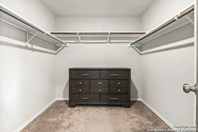7207 Lincoln Trace San Antonio, TX 78222