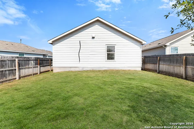 7207 Lincoln Trace San Antonio, TX 78222