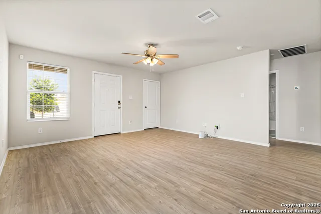 7207 Lincoln Trace San Antonio, TX 78222
