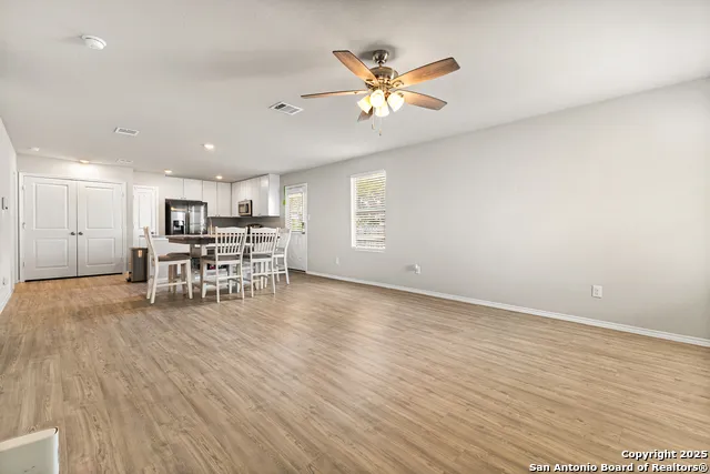 7207 Lincoln Trace San Antonio, TX 78222