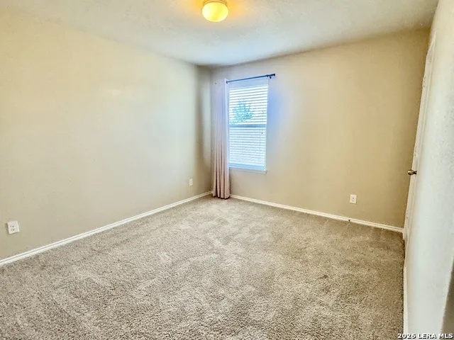 1607 Tree Run San Antonio, TX 78245