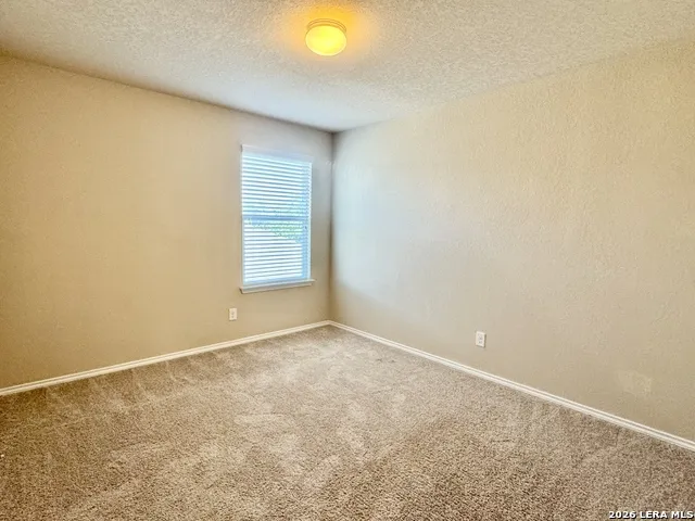 1607 Tree Run San Antonio, TX 78245