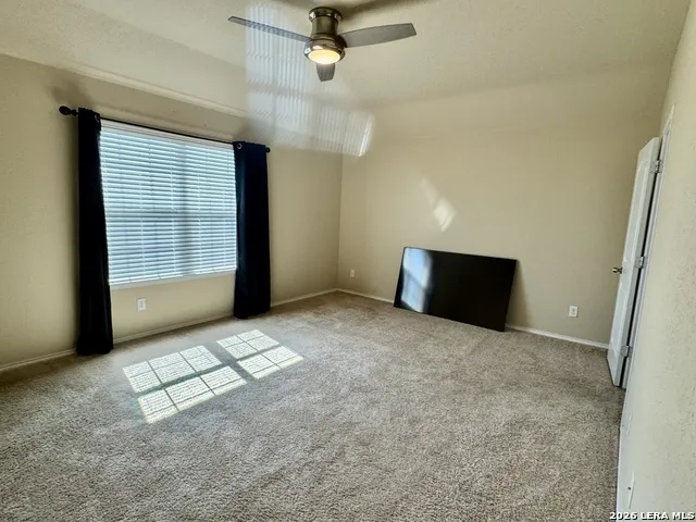 1607 Tree Run San Antonio, TX 78245