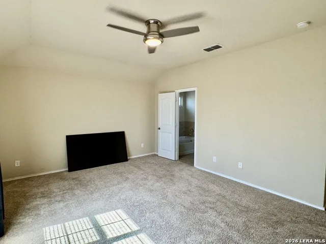 1607 Tree Run San Antonio, TX 78245