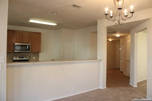 9518 Ascending Converse, TX 78109