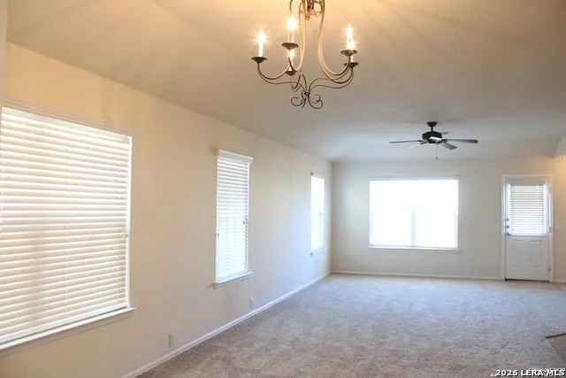 9518 Ascending Converse, TX 78109