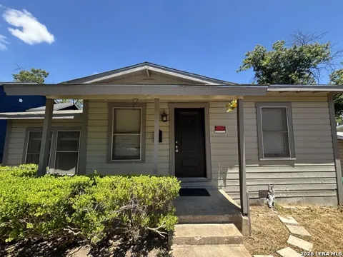 1615 Lee Hall