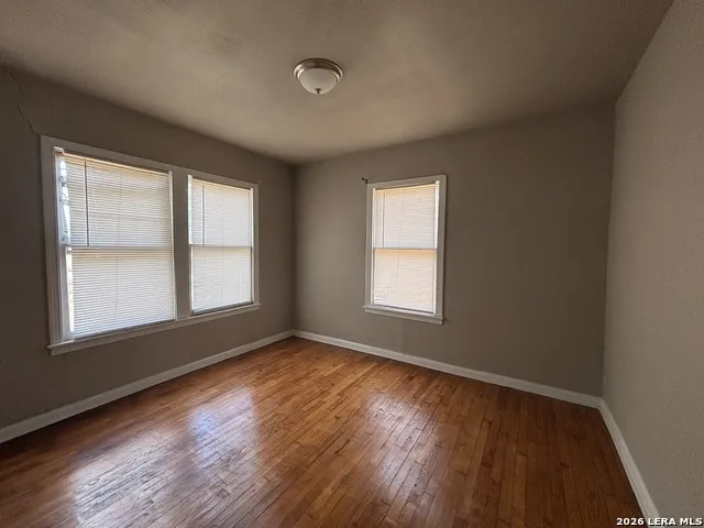 1615 Lee Hall San Antonio, TX 78201