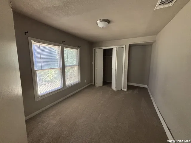 1615 Lee Hall San Antonio, TX 78201