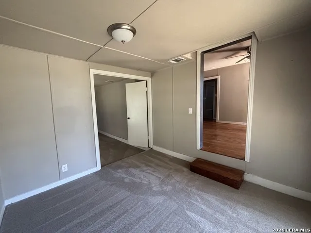 1615 Lee Hall San Antonio, TX 78201