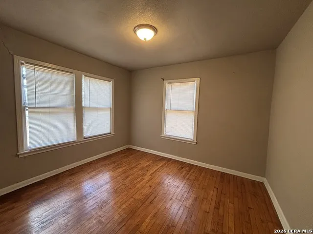 1615 Lee Hall San Antonio, TX 78201