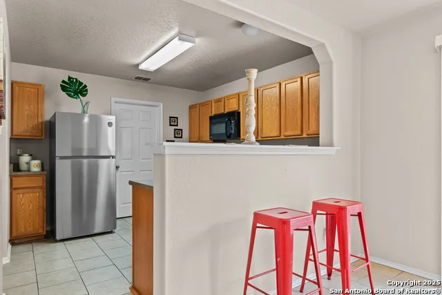 9222 Pacific Maple San Antonio, TX 78254