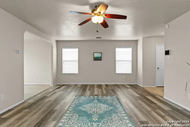 9222 Pacific Maple San Antonio, TX 78254