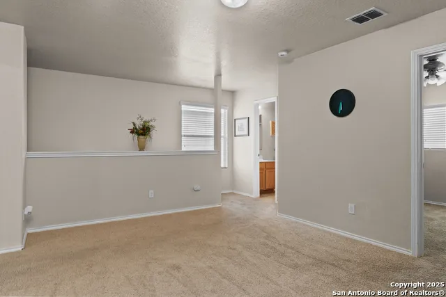 9222 Pacific Maple San Antonio, TX 78254