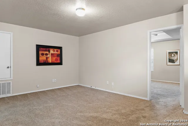 9222 Pacific Maple San Antonio, TX 78254