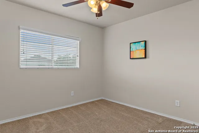 9222 Pacific Maple San Antonio, TX 78254