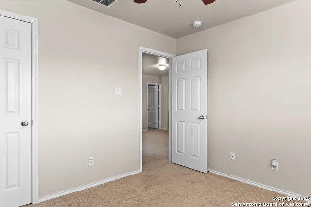 9222 Pacific Maple San Antonio, TX 78254