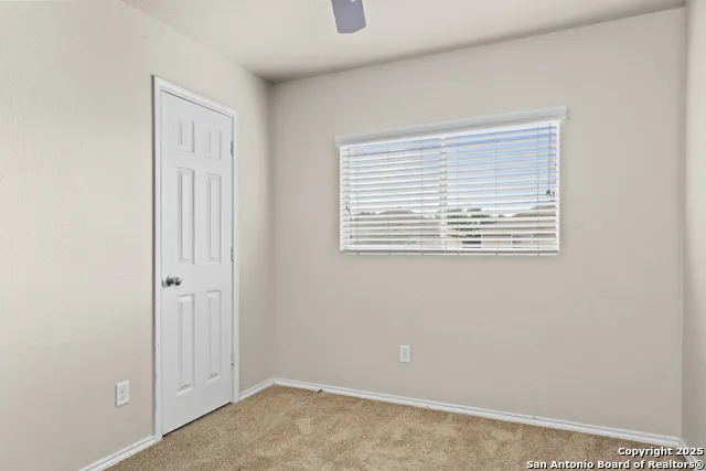 9222 Pacific Maple San Antonio, TX 78254